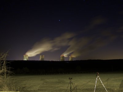 14  Le making of_5398911947_l.jpg